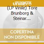 (LP Vinile) Tore Brunborg & Steinar Raknes-Folk Songs-Lp- - vinile