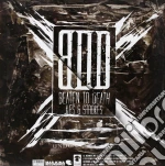 (LP Vinile) Beaten To Death - Dodsfest! vinile