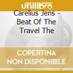Carelius Jens - Beat Of The Travel The