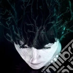 (LP Vinile) Hanne Kolsto - While We Still Have Light vinile