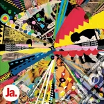 (LP Vinile) Death By Unga Bunga - Juvenile Jungle vinile