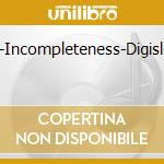 Bilico-Incompleteness-Digisleeve- cd