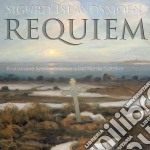 Sigurd Islandsmoen - Requiem (Sacd)