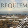 Sigurd Islandsmoen - Requiem (Sacd) cd