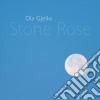 Ola Gjeilo - Stone Rose - Ola Gjeilo, Piano (Sacd) cd