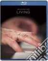 (Blu-Ray Audio) Jan Gunnar Hoff - Living (Blu-Ray audio+Sacd) cd musicale di Jan Gunnar Hoff