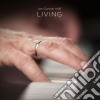 (LP Vinile) Jan Gunnar Hoff - Living cd