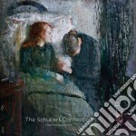 Oslo String Quartet: The Schubert Connection