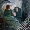 Oslo String Quartet: The Schubert Connection cd