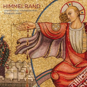 Himmelrand / Various cd musicale di 2L