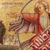 Himmelrand / Various cd