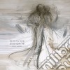 Ensemble 96 / Nina T. Karlsen: So Is My Love - Dyrud/Odegaard/Havroy/Daniel-Lesur/Stockhausen (Sacd+Blu-Ray Audio) cd