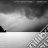 Edvard Grieg - Tina M. Nilssen: Appassionata cd