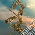 Bjorn Morten Christophersen - Woven Brass (2 Cd) cd