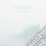 Hoff Ensemble - Polarity (2 Cd)