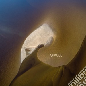 Henning Sommerro - Ujamaa (2 Cd) cd musicale di Henning Sommerro