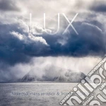 Brevik Anita - Lux (2 Cd) cd
