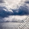 Various / Brevik Anità - Lux (2 Cd) cd