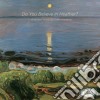 Stale Kleiberg - Do You Believe In Heather? Chamber Music cd