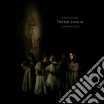 Kristin Bolstad - Tomba Sonora (2 Cd) cd