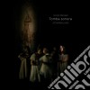 Kristin Bolstad - Tomba Sonora (2 Cd) cd