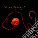 Marcus Paus / Maja S.K. Ratkje - The Beauty That Still Remains (2 Cd) cd