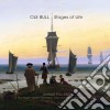 (Blu-Ray Audio) Ole Bull - Stages Of Life (Blu-Ray Audio+Cd) cd