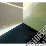(LP Vinile) Next Life - Artificial Divinity cd