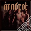 Arabrot - Solar Anus cd