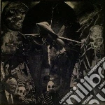 (LP VINILE) Livstid cd