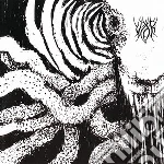 Vithr - Hedensk Skikk Og Tro cd