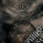 Aristillus - Two cd
