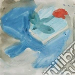 (LP Vinile) Nils Bech - A Sudden Sickness vinile