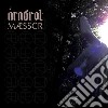 Arabrot - Maesscr cd