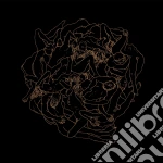 (LP Vinile) Arabrot - Arabrot (Lp+Cd) vinile