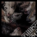 Okkultokrati - Night Jerks cd
