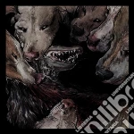 (LP Vinile) Okkultokrati - Night Jerks (Lp+Cd) vinile