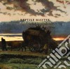 (LP Vinile) Reptile Master - In The Light Of A Sinking Sun cd