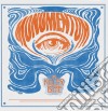 (LP Vinile) Monumentum - The Killer Is Me cd
