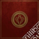 Arabrot - Gospel cd
