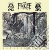 Furze - Baphomet Wade cd