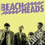 Beachheads - Beachheads