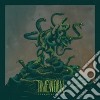 Timeworn - Venomous High cd