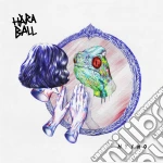 (LP Vinile) Haraball - Hypno vinile