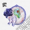 (LP Vinile) Haraball - Hypno cd