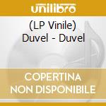 (LP Vinile) Duvel - Duvel vinile