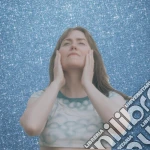 (LP Vinile) Signe Marie Rustad - Particles Of Faith vinile