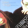 Sidsel Endresen / Bugge Wesseltoft - Duplex Ride cd
