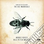 Bjorn Bolstad Skjelbred - The Bee Madrigals