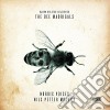 Bjorn Bolstad Skjelbred - The Bee Madrigals cd